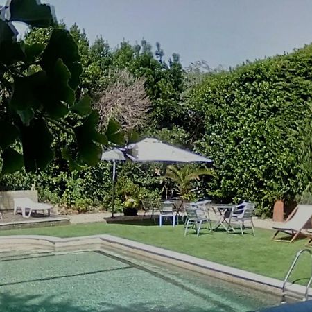 Oaklands House - Adults Only Hotel Brading Екстериор снимка